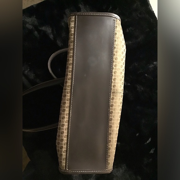 NINE & COMPANY BAG - Picture 11 of 16